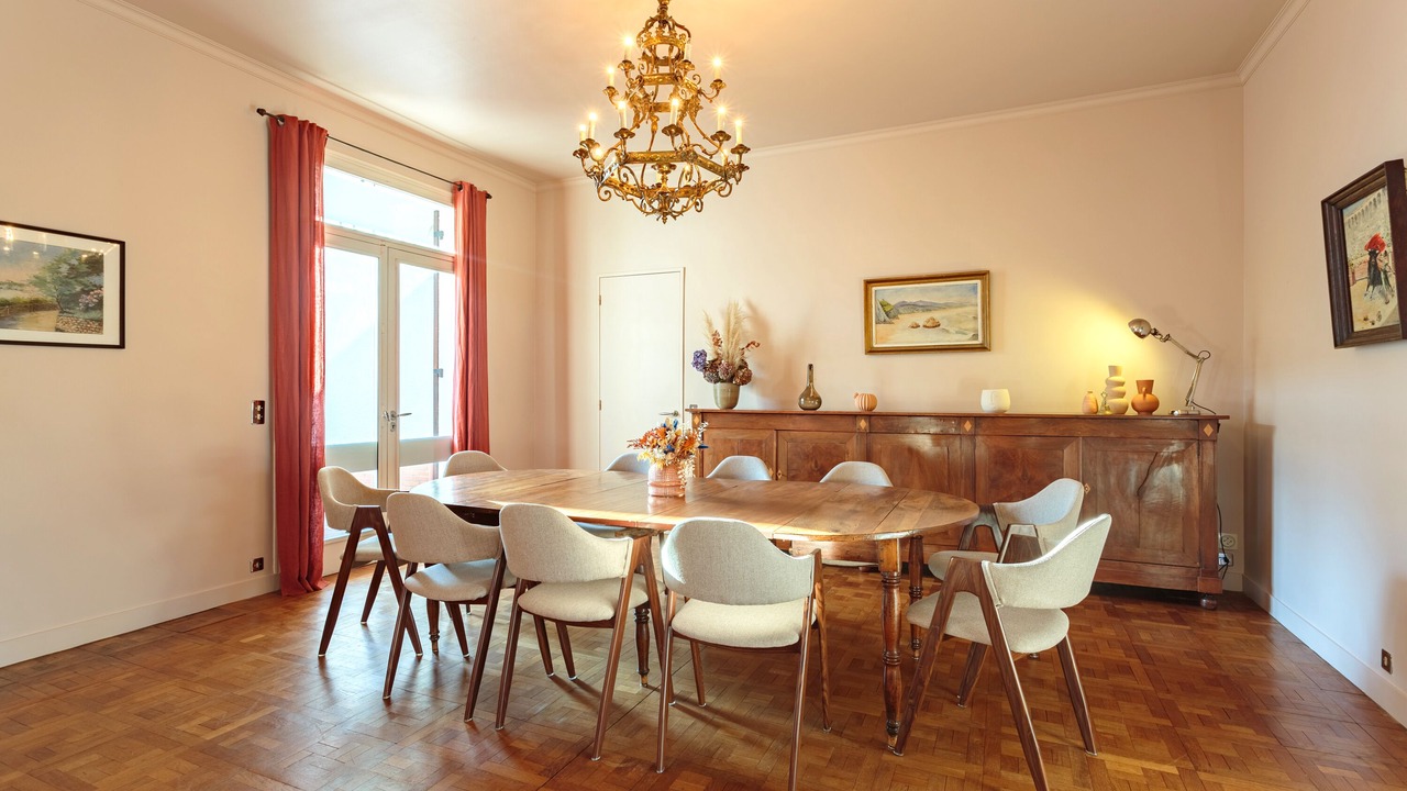 Photo of Others in Rion-des-Landes