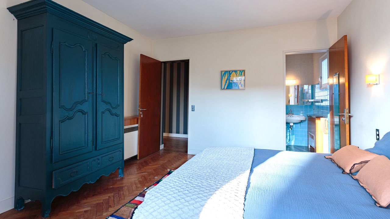 Photo of Others in Rion-des-Landes