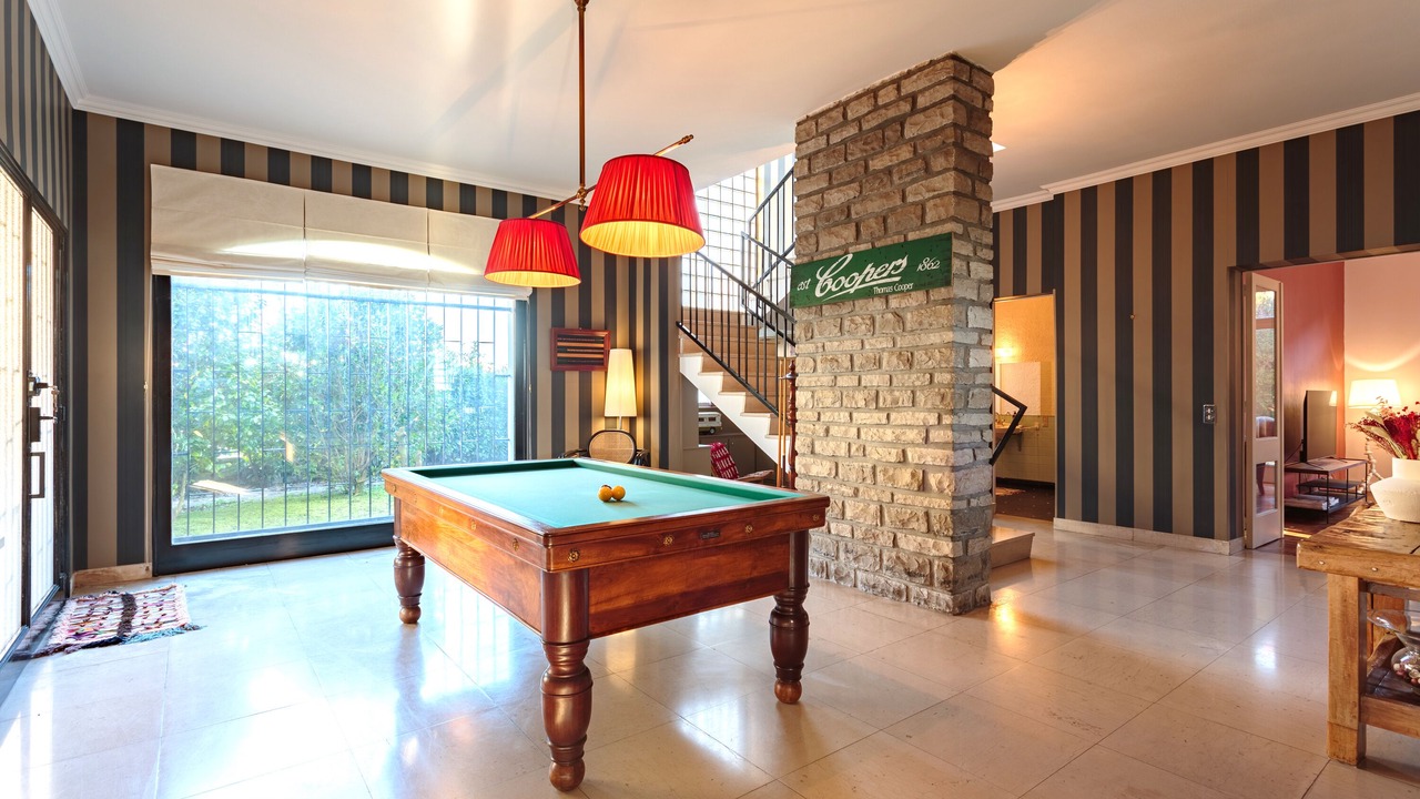 Photo of Bedroom in Rion-des-Landes