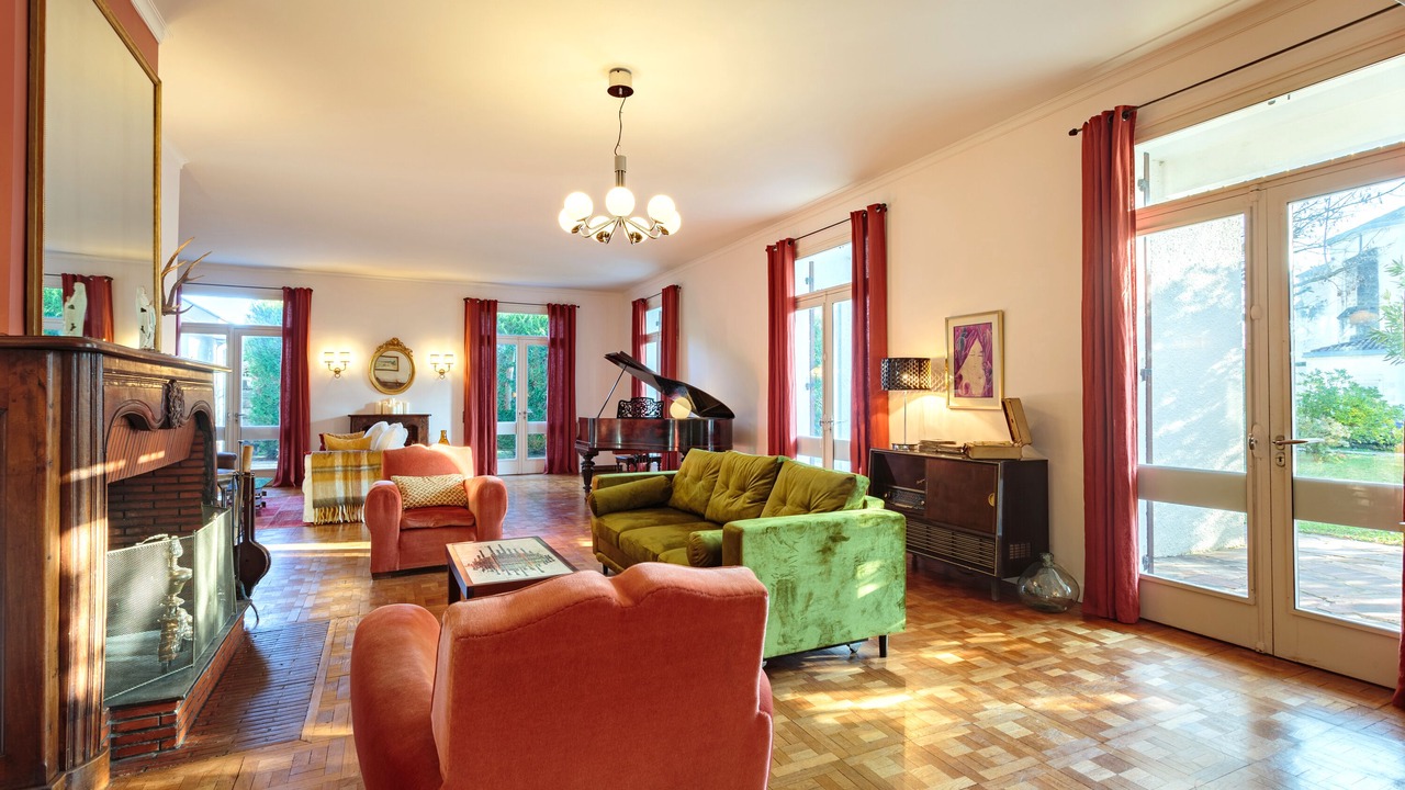 Photo of Others in Rion-des-Landes