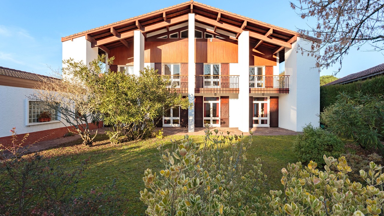 Photo of Outdoor in Rion-des-Landes