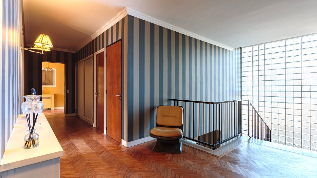 Photo of Others in Rion-des-Landes