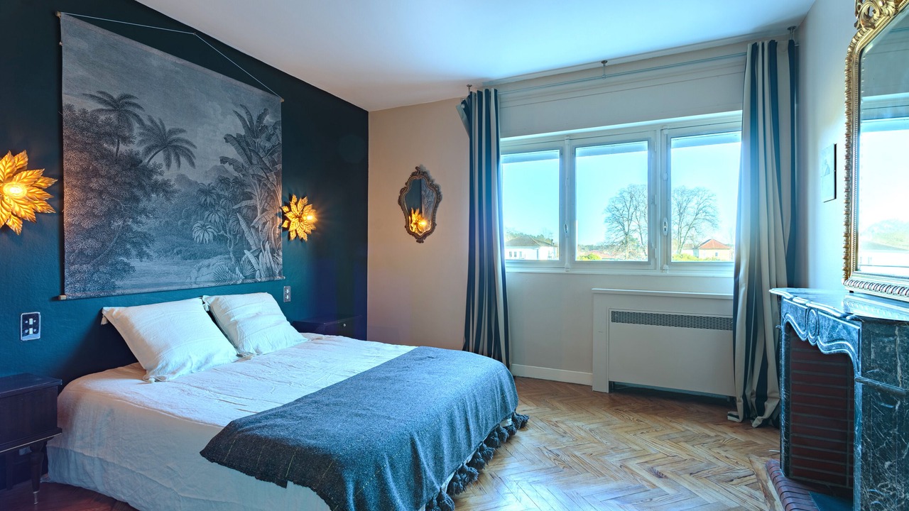 Photo of Others in Rion-des-Landes