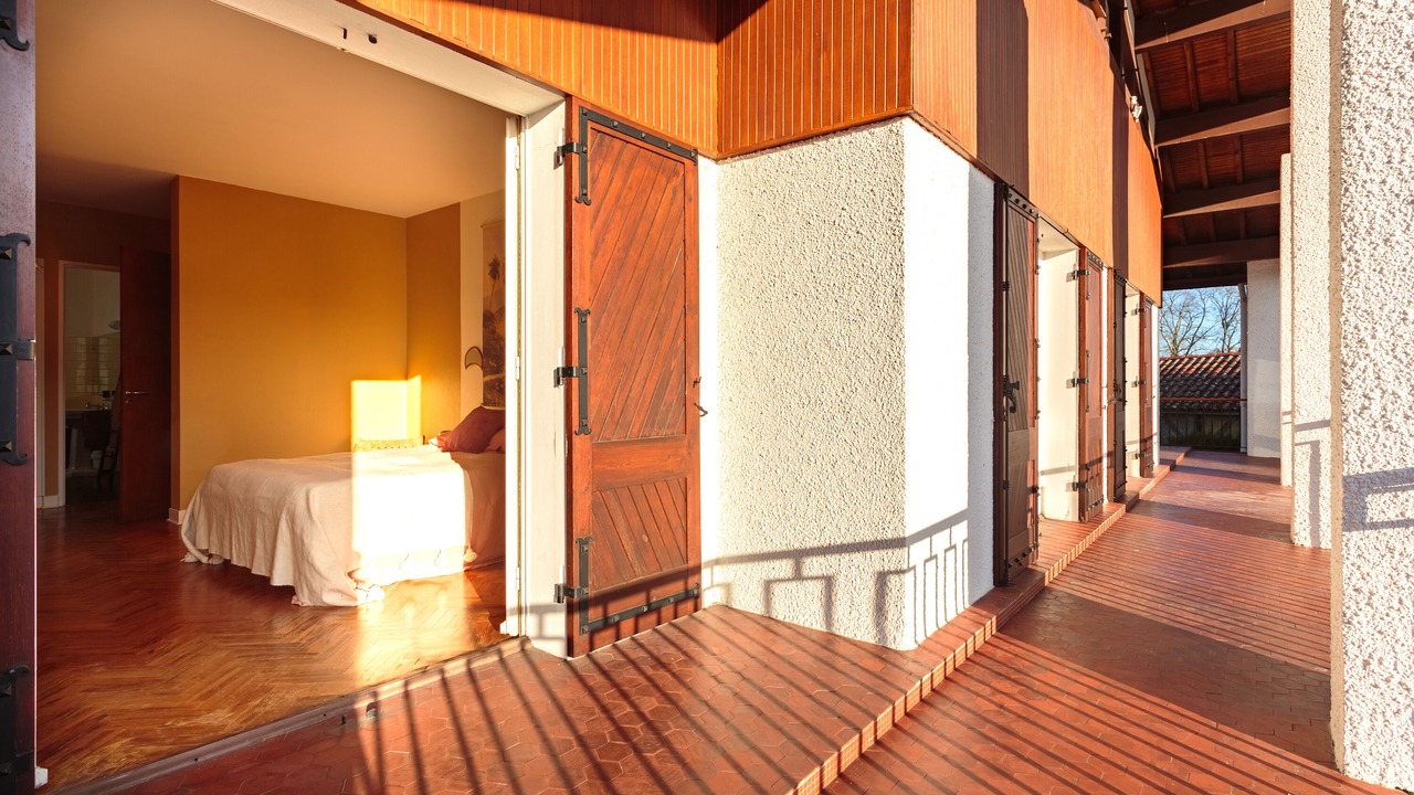 Photo of Others in Rion-des-Landes