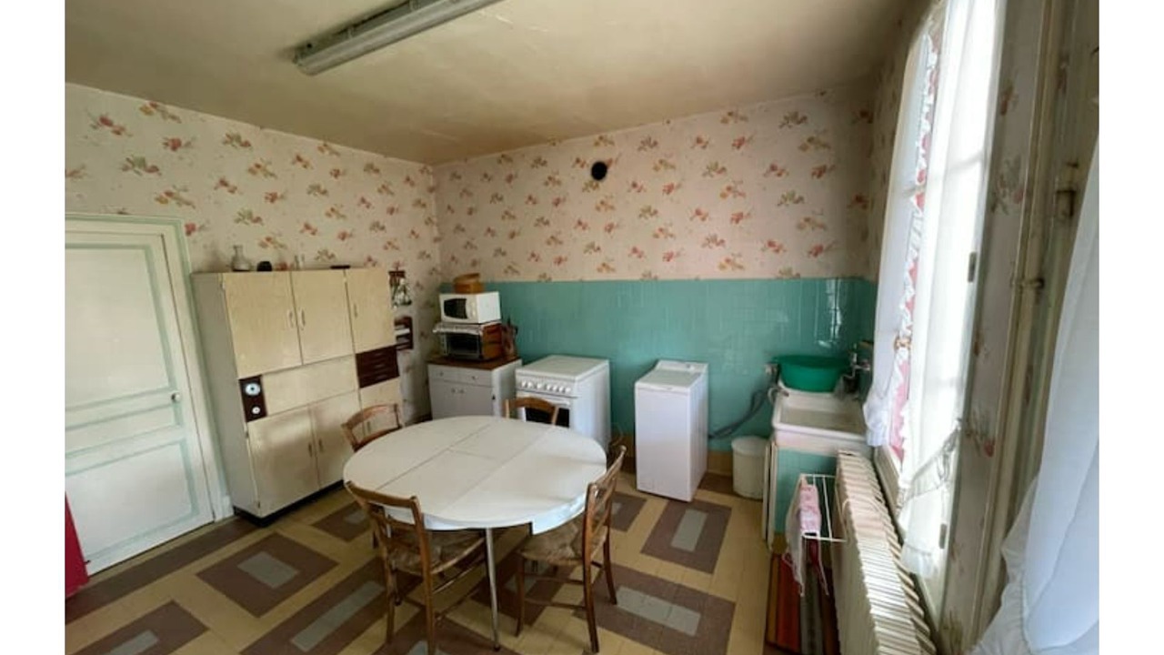 Photo of Others in Saint-Amand-en-Puisaye