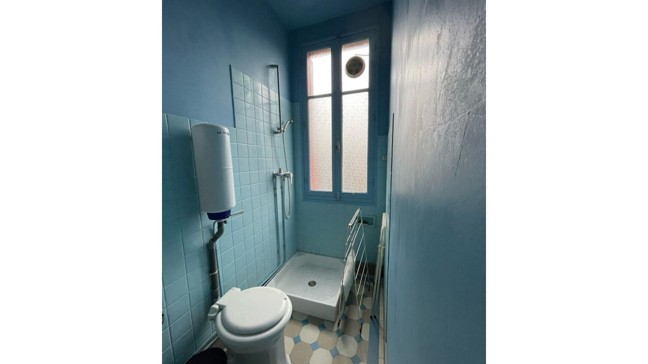 Photo of Others in Saint-Amand-en-Puisaye