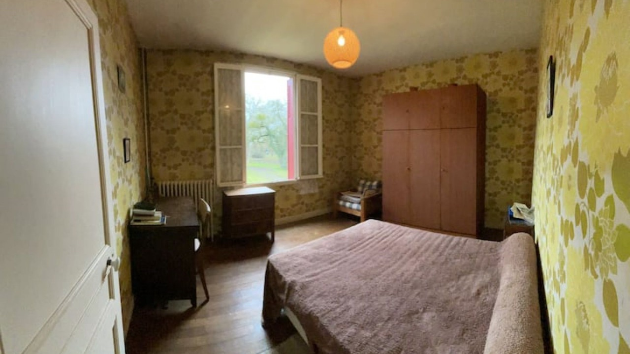 Photo of Others in Saint-Amand-en-Puisaye