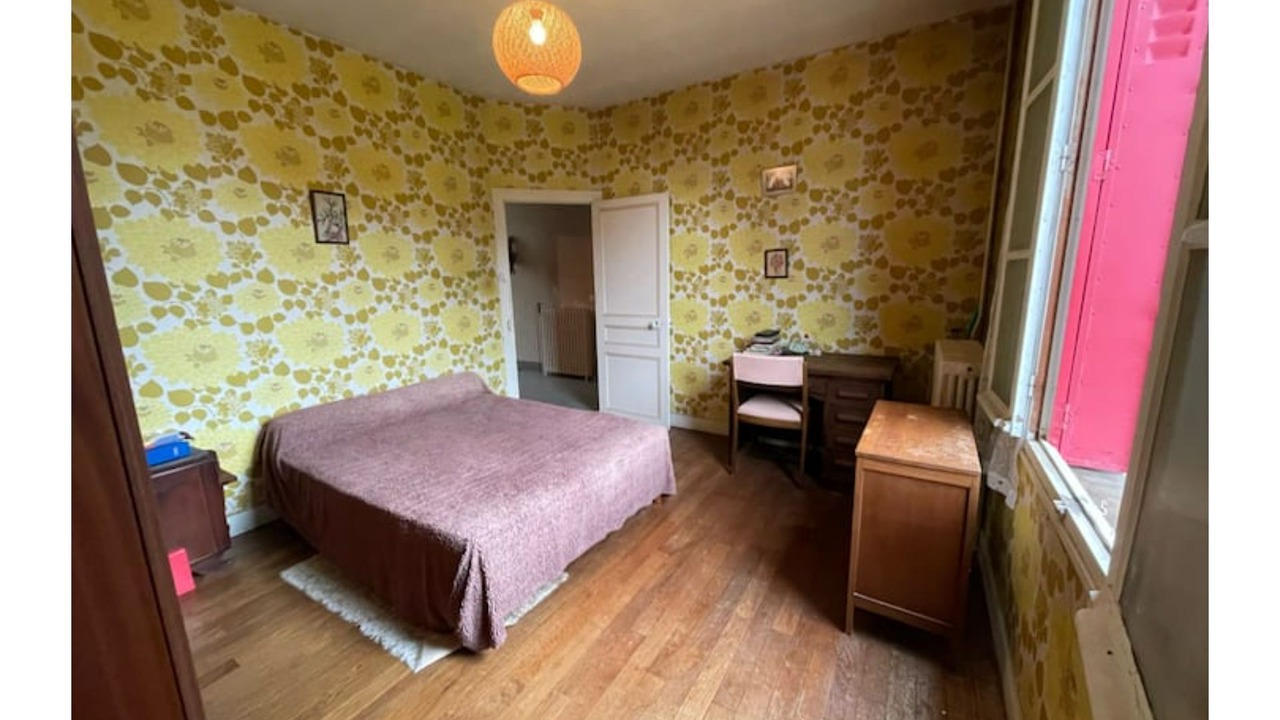 Photo of Others in Saint-Amand-en-Puisaye