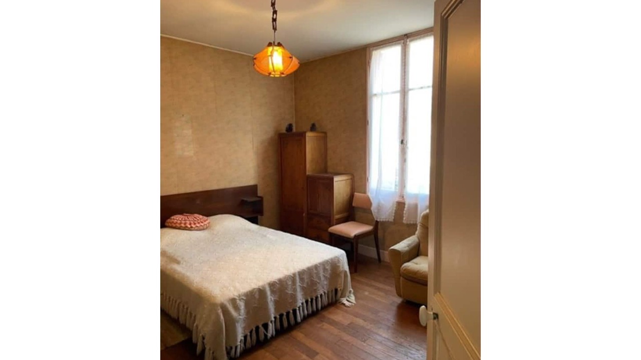 Photo of Others in Saint-Amand-en-Puisaye