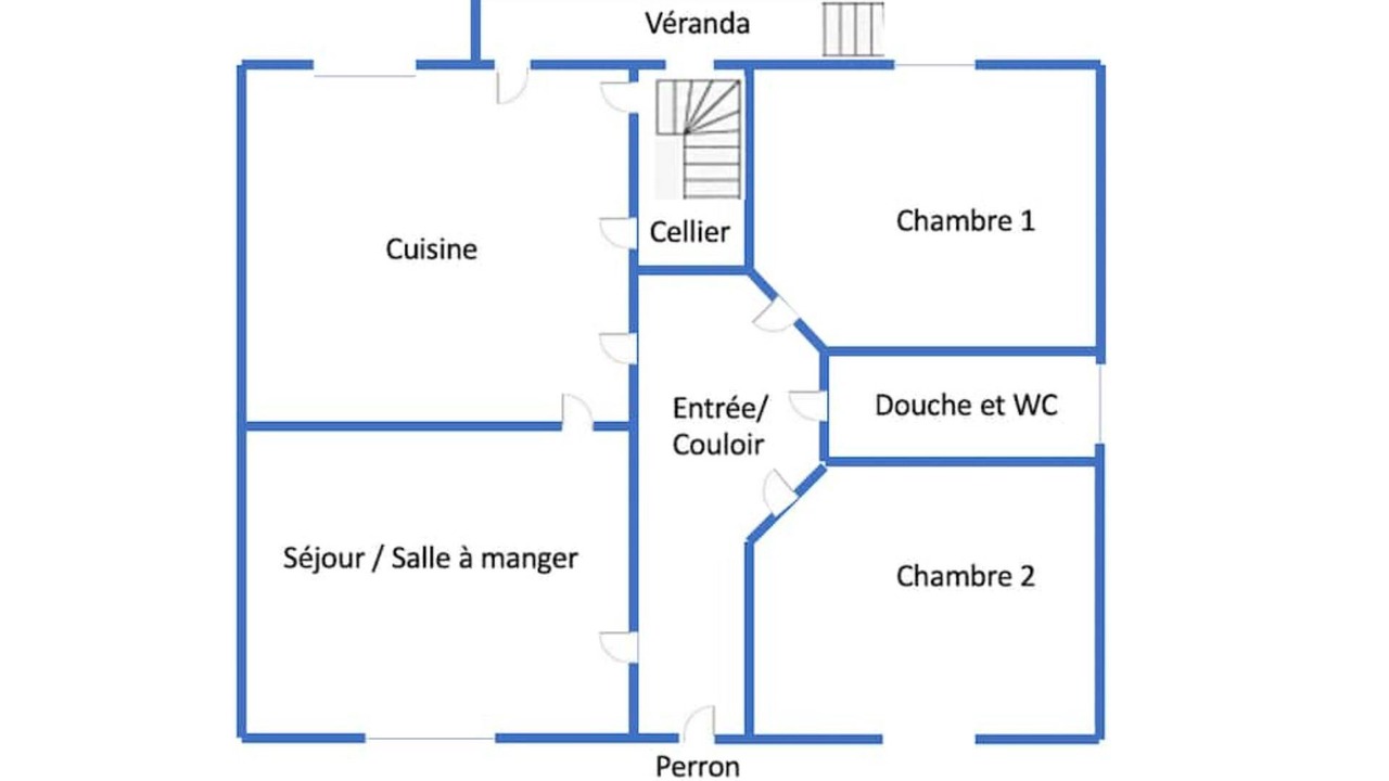 Photo of Others in Saint-Amand-en-Puisaye