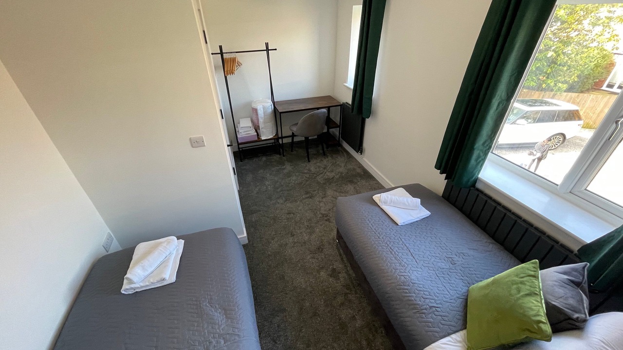 Photo of Others in Newcastle-Under-Lyme