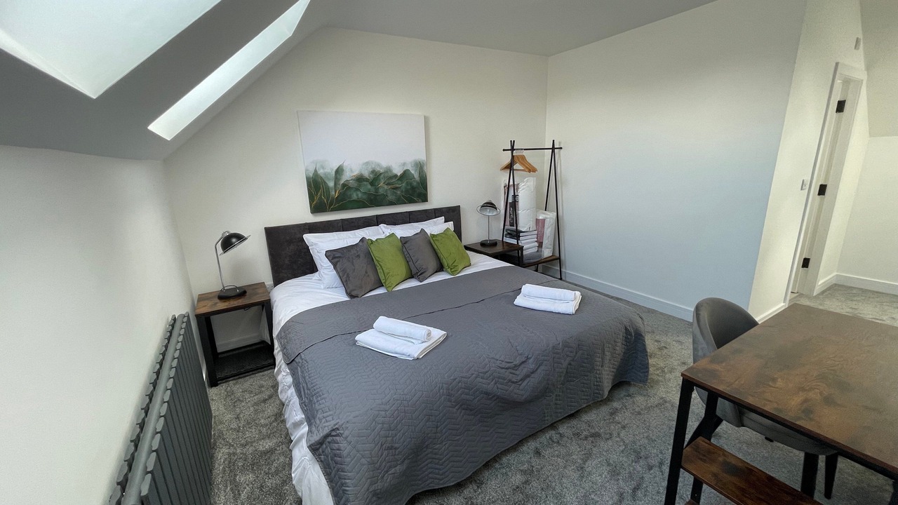 Photo of Others in Newcastle-Under-Lyme