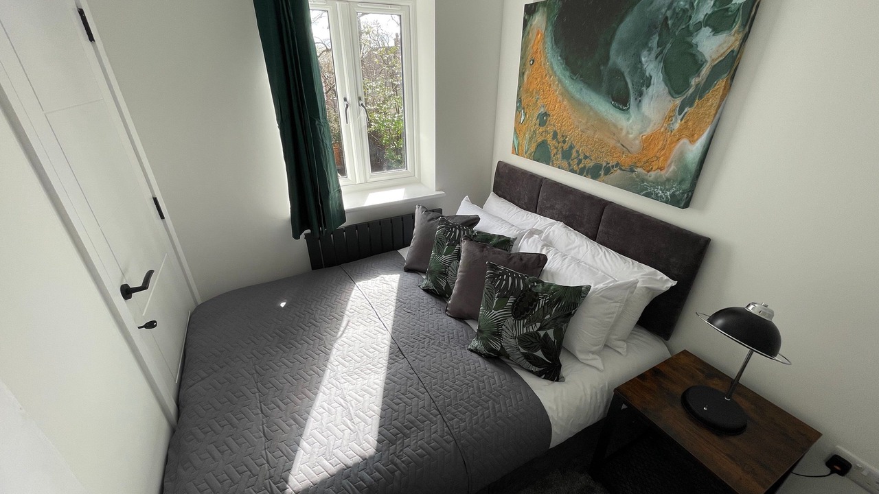 Photo of Others in Newcastle-Under-Lyme