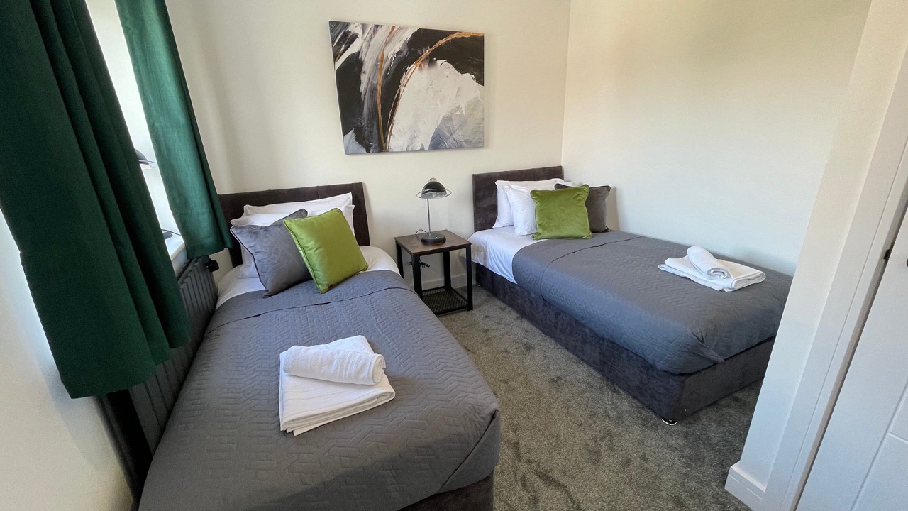 Photo of Others in Newcastle-Under-Lyme