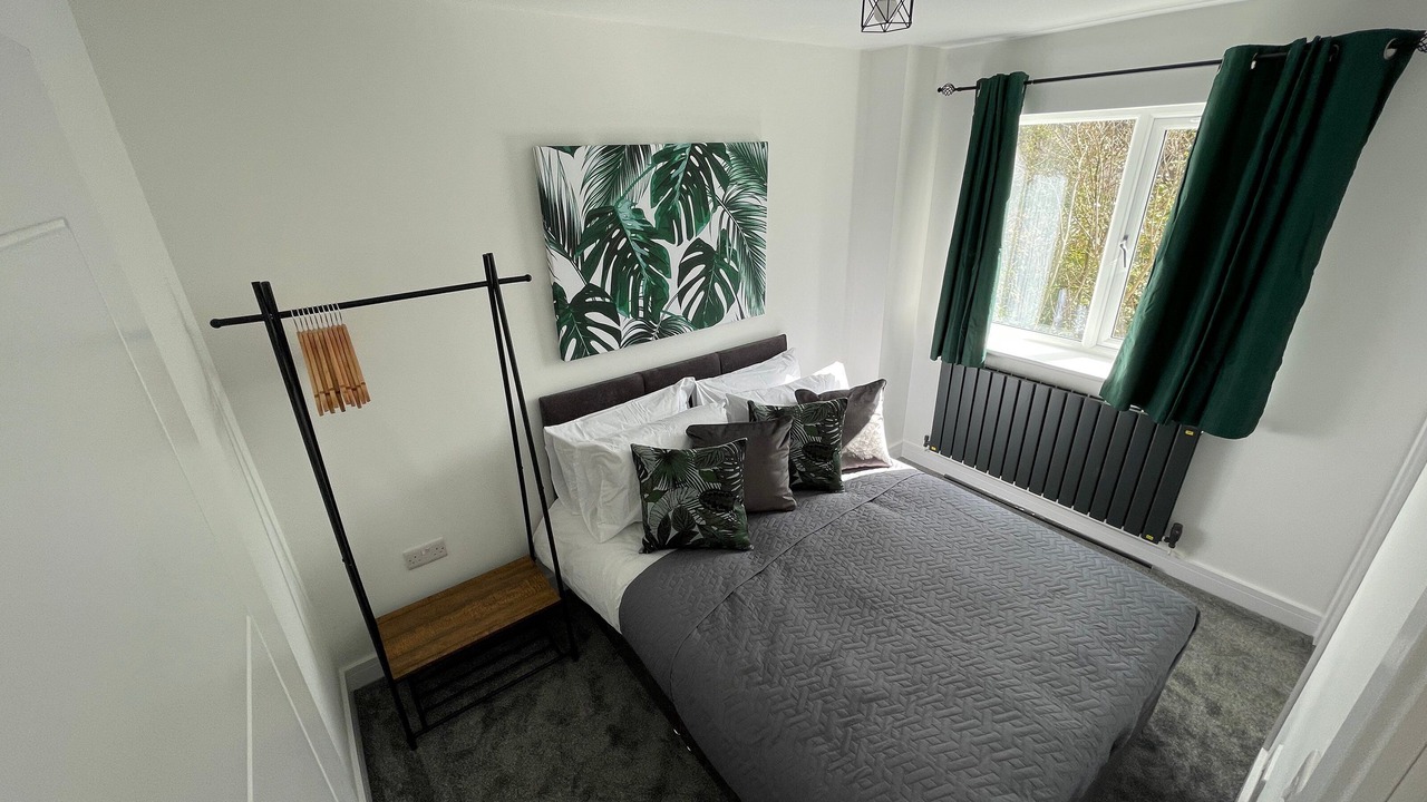 Photo of Others in Newcastle-Under-Lyme