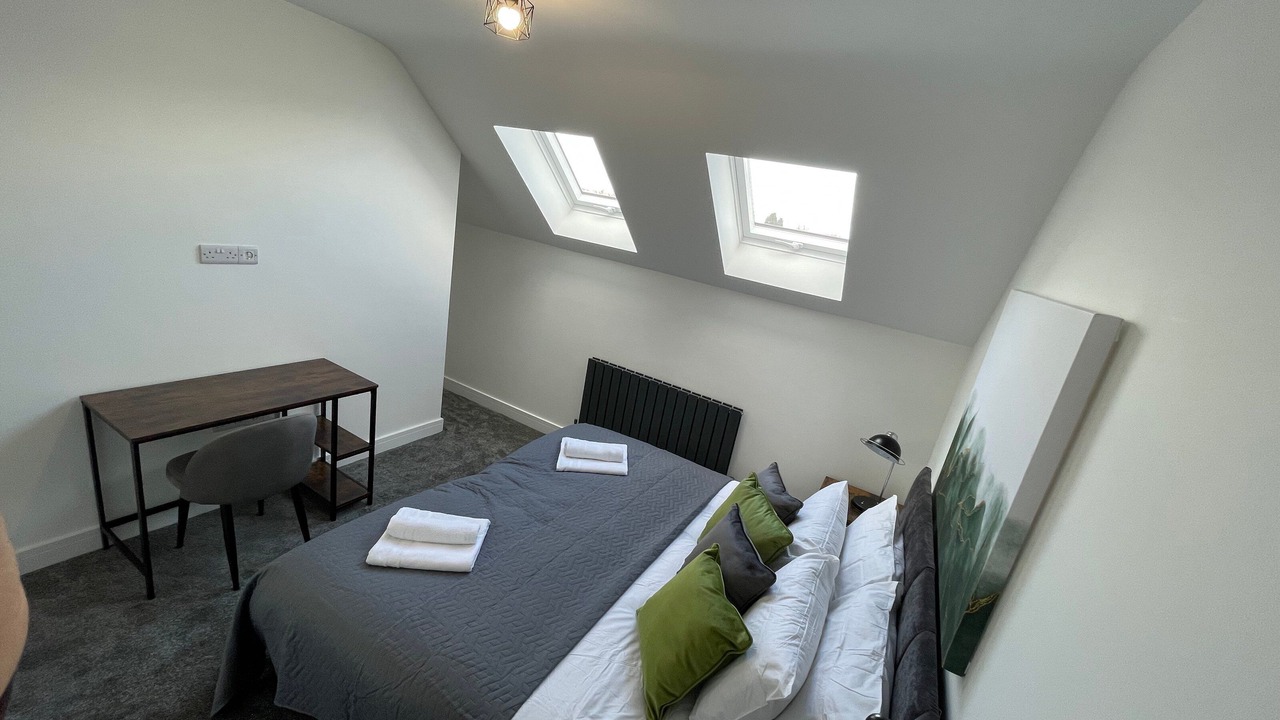 Photo of Others in Newcastle-Under-Lyme