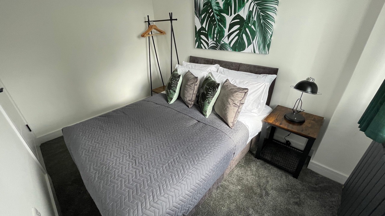 Photo of Others in Newcastle-Under-Lyme