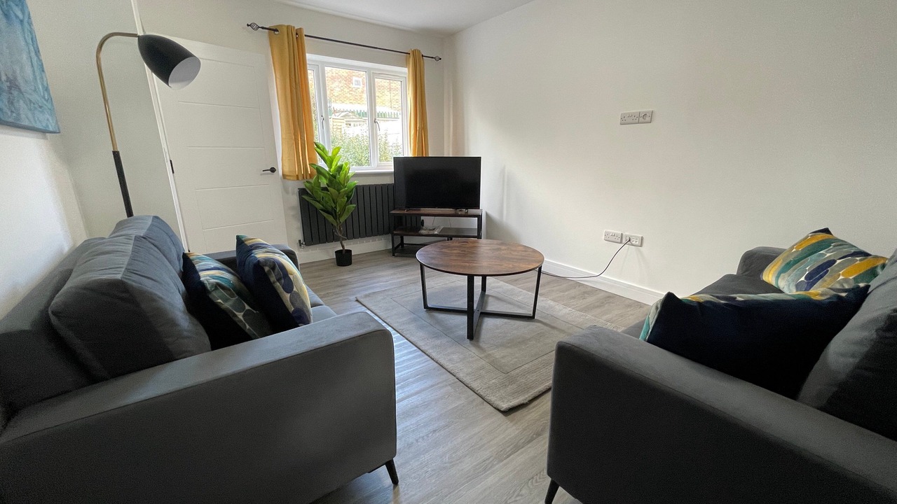 Photo of Others in Newcastle-Under-Lyme