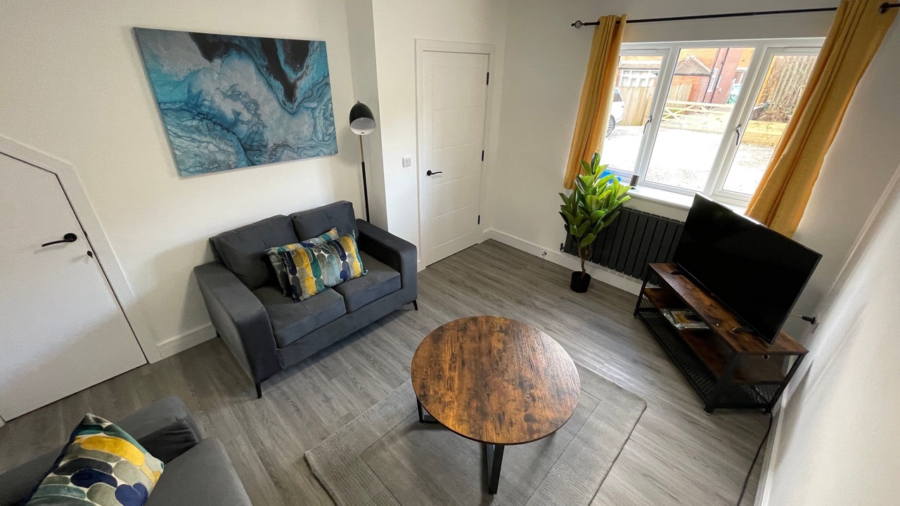 Photo of Others in Newcastle-Under-Lyme