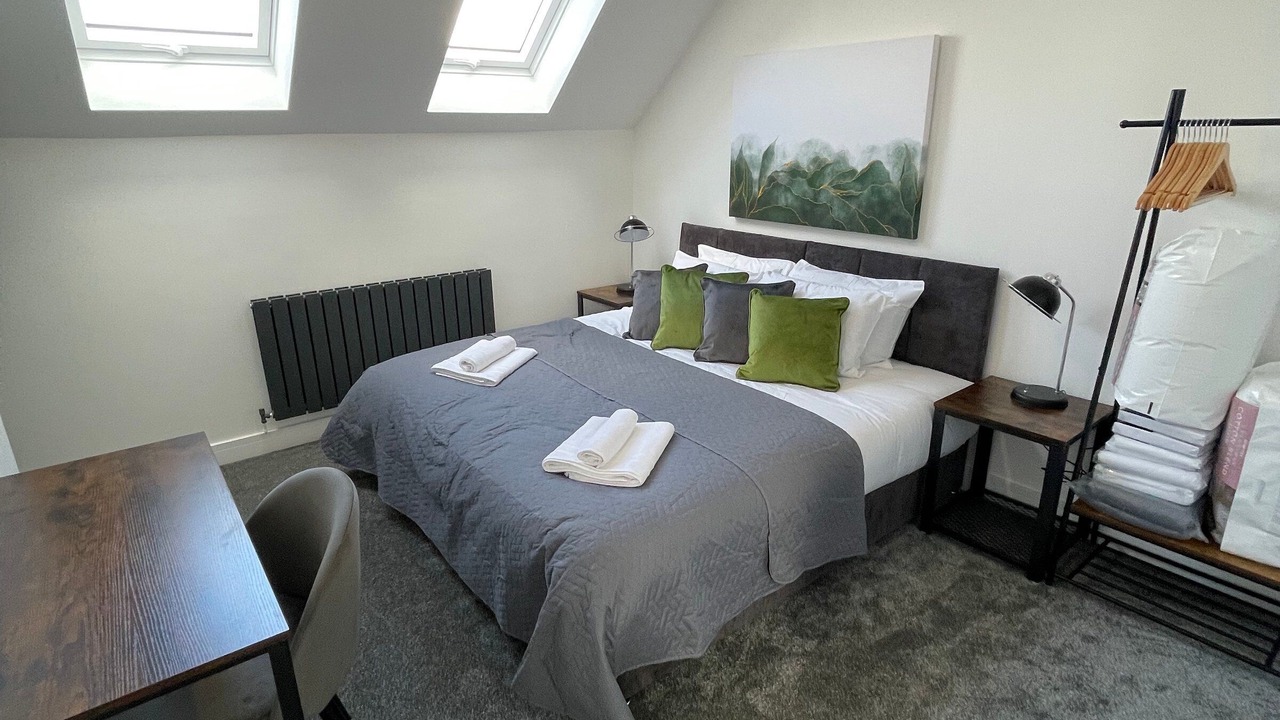 Photo of Others in Newcastle-Under-Lyme