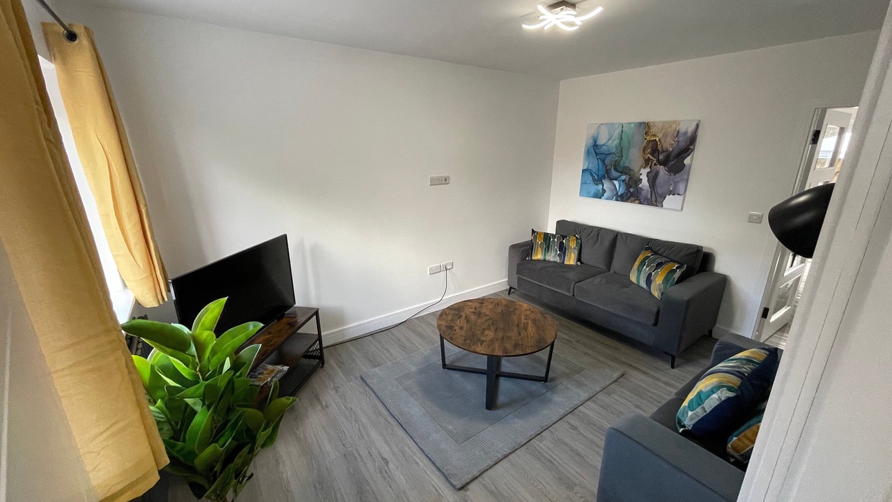 Photo of Others in Newcastle-Under-Lyme