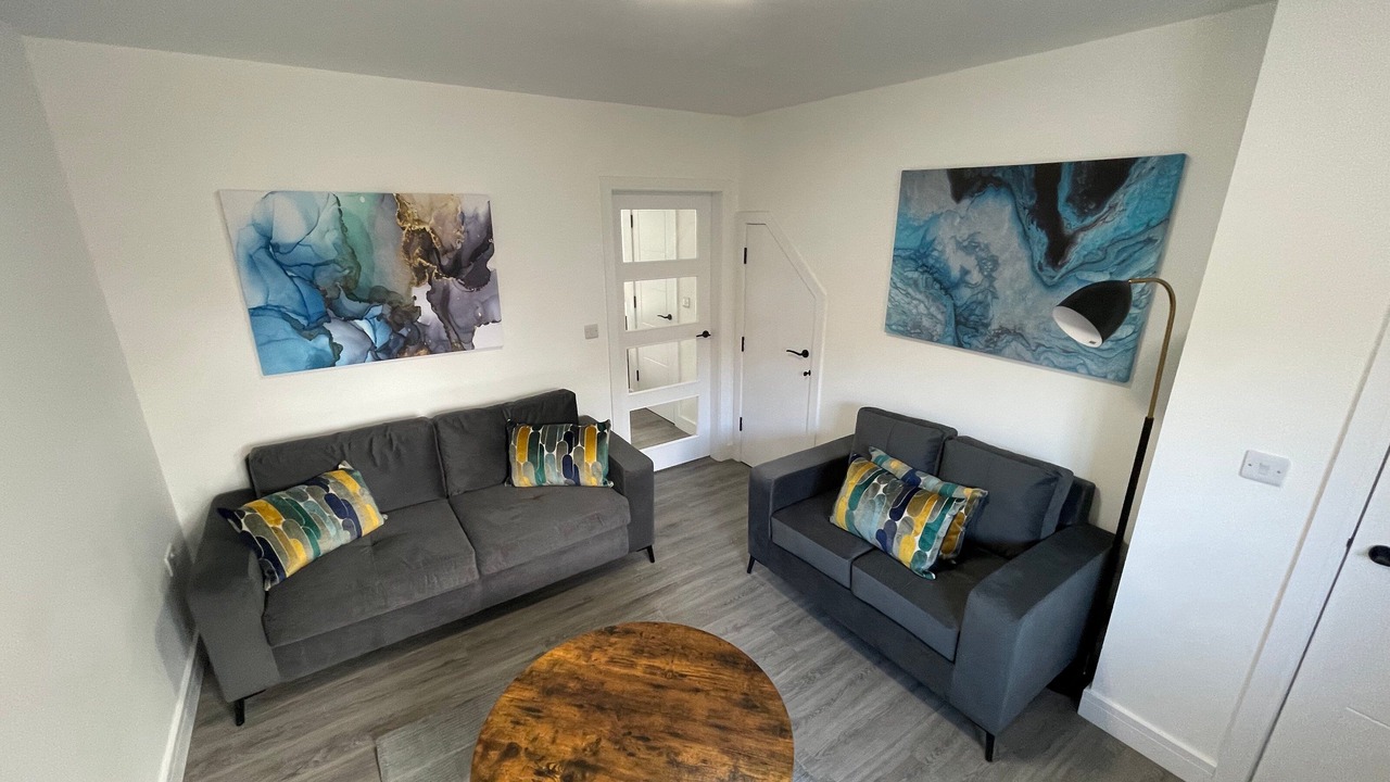 Photo of Others in Newcastle-Under-Lyme