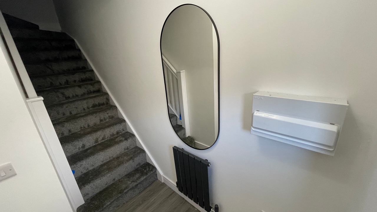 Photo of Others in Newcastle-Under-Lyme