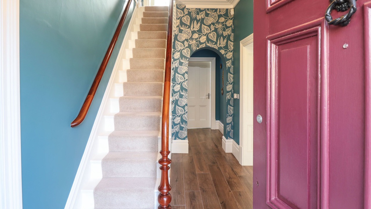 Photo of Others in Boston