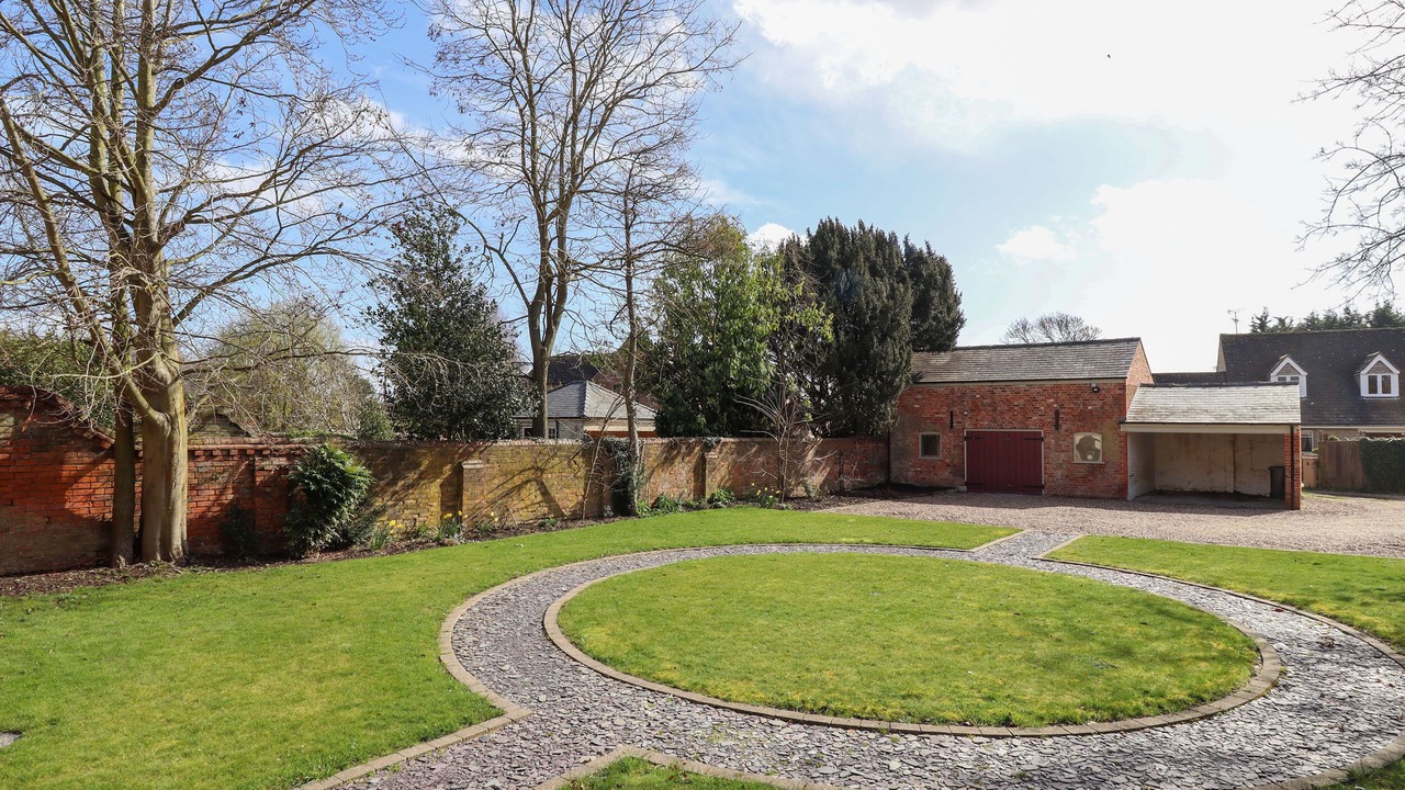 Photo of Outdoor in Boston