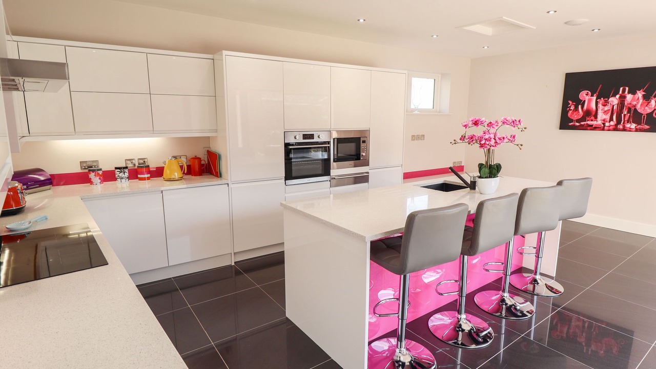 Photo of Others in Boston