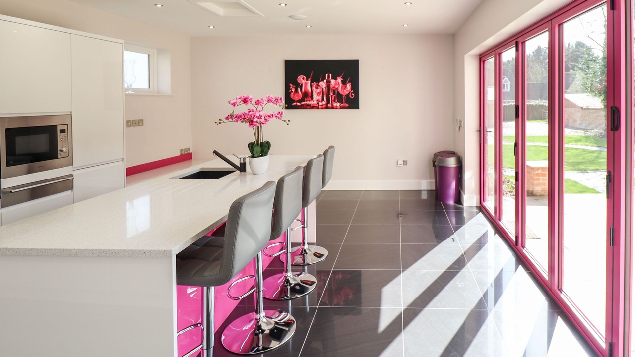 Photo of Others in Boston