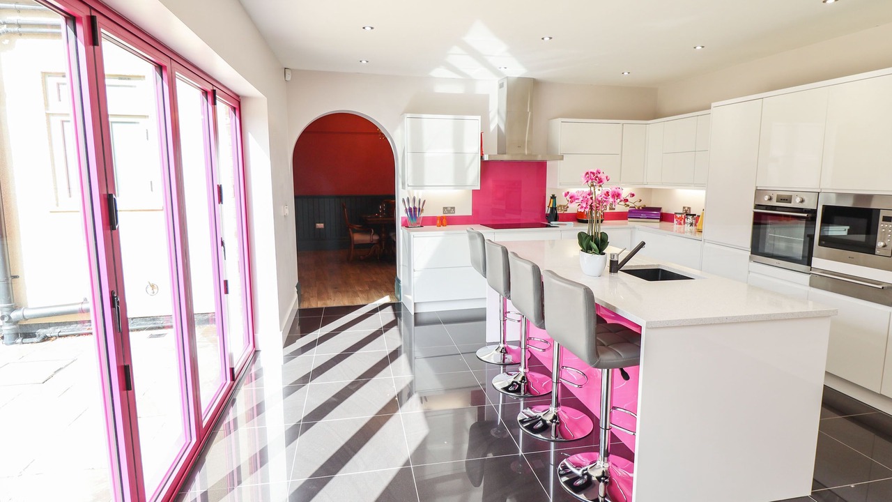 Photo of Others in Boston