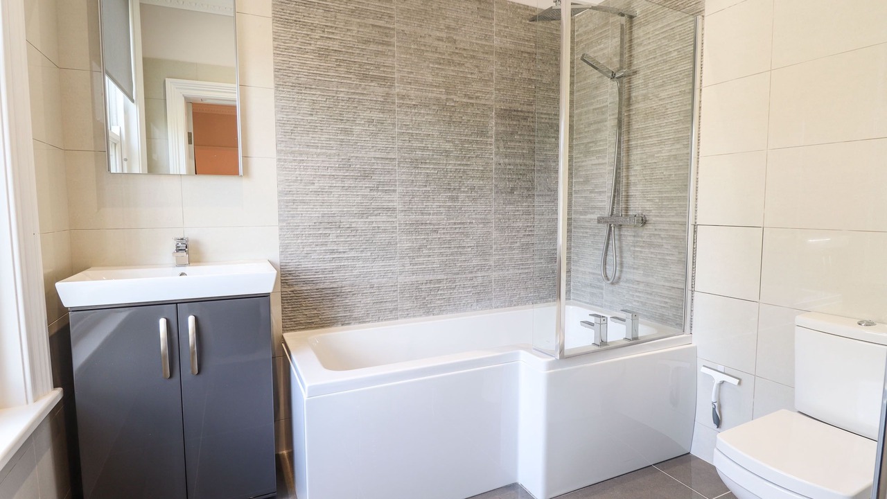 Photo of Others in Boston