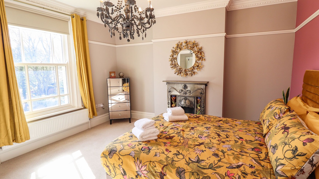 Photo of Others in Boston