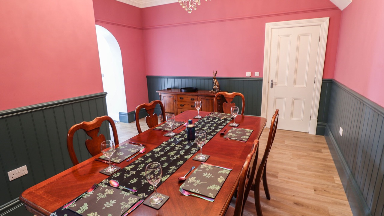 Photo of Others in Boston