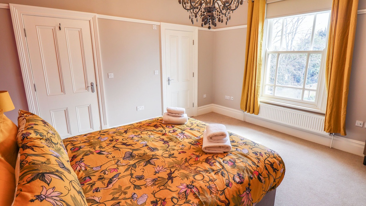 Photo of Others in Boston