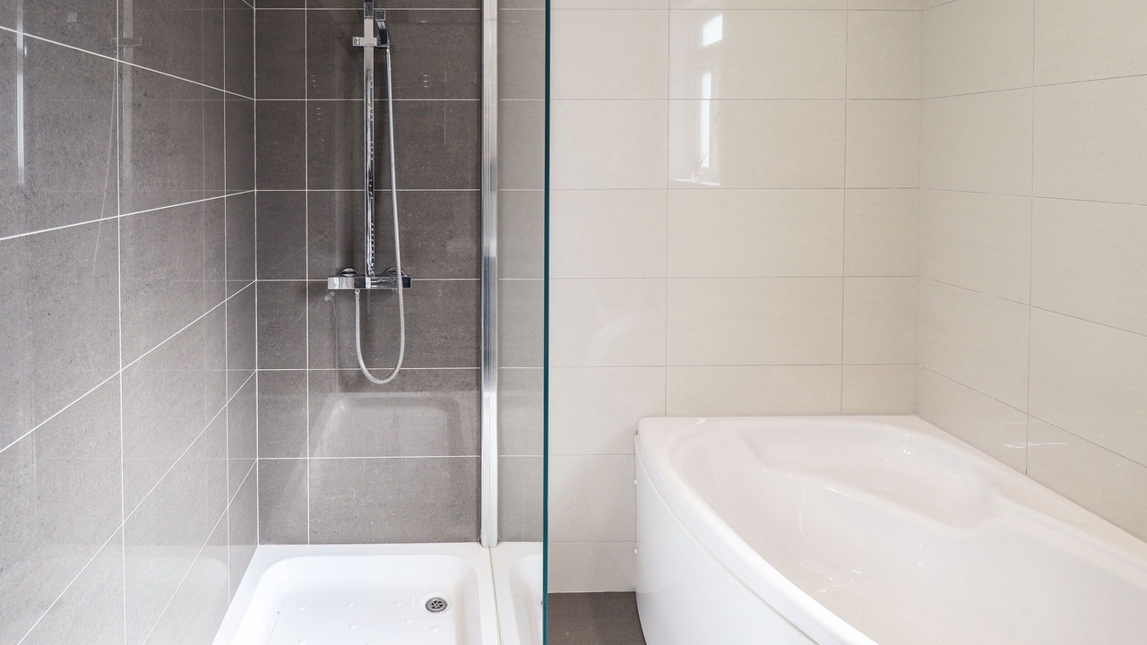 Photo of Others in Boston