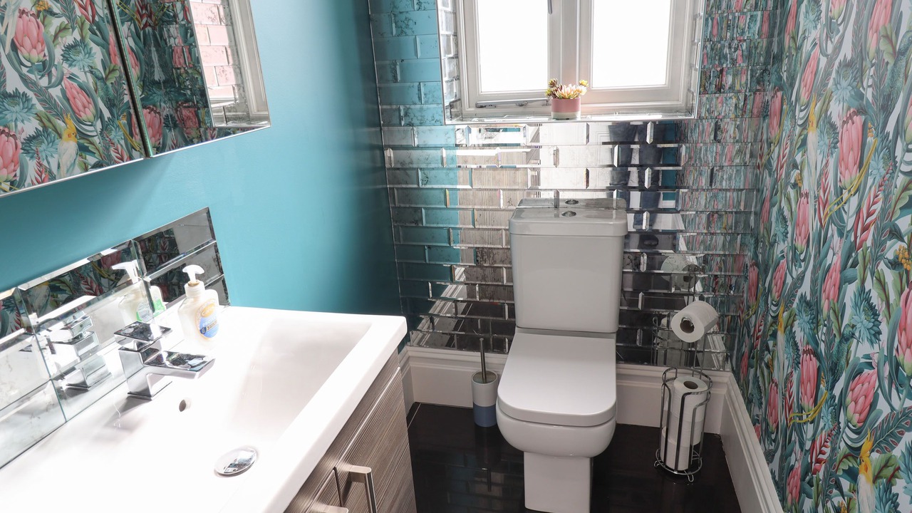 Photo of Others in Boston