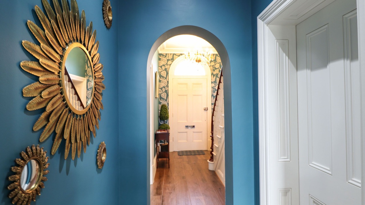 Photo of Others in Boston