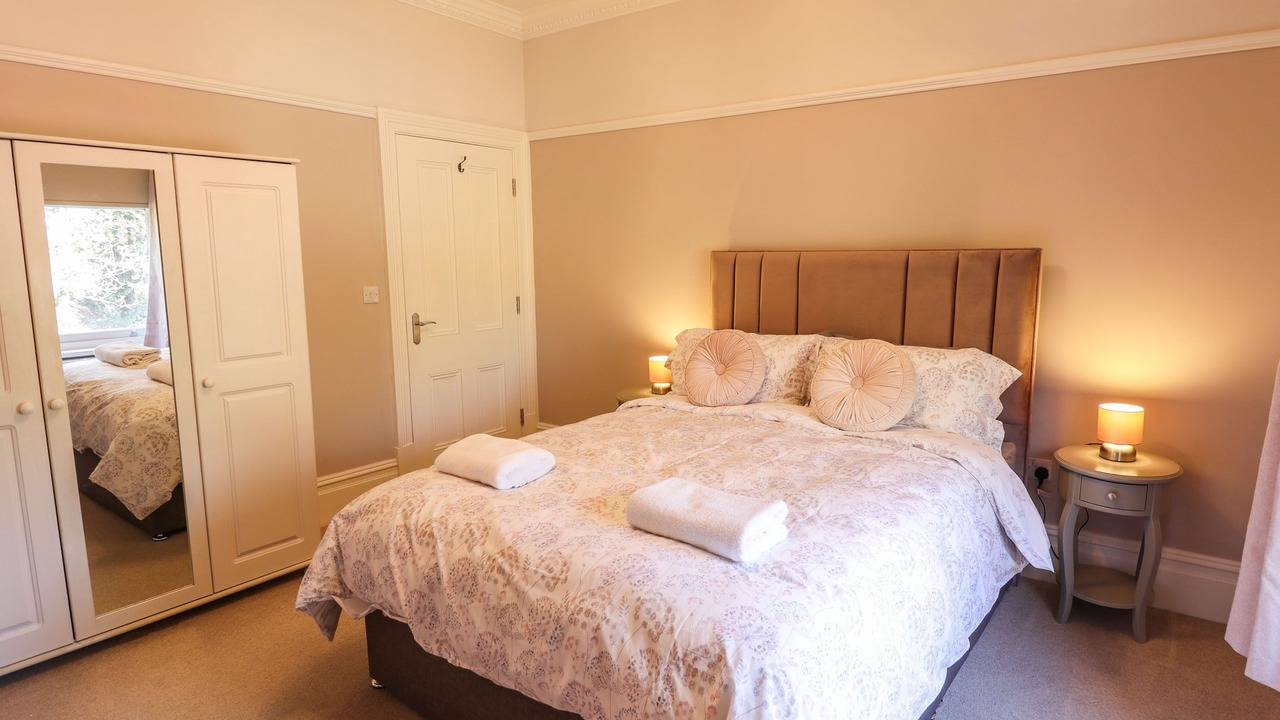 Photo of Others in Boston