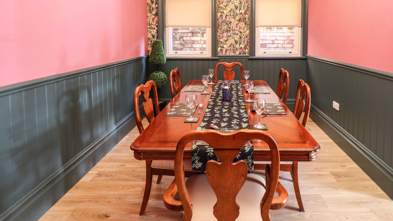 Photo of Others in Boston