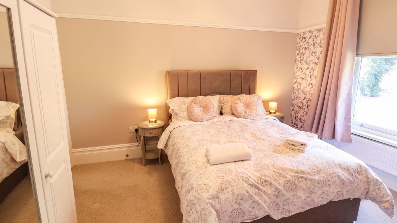 Photo of Others in Boston