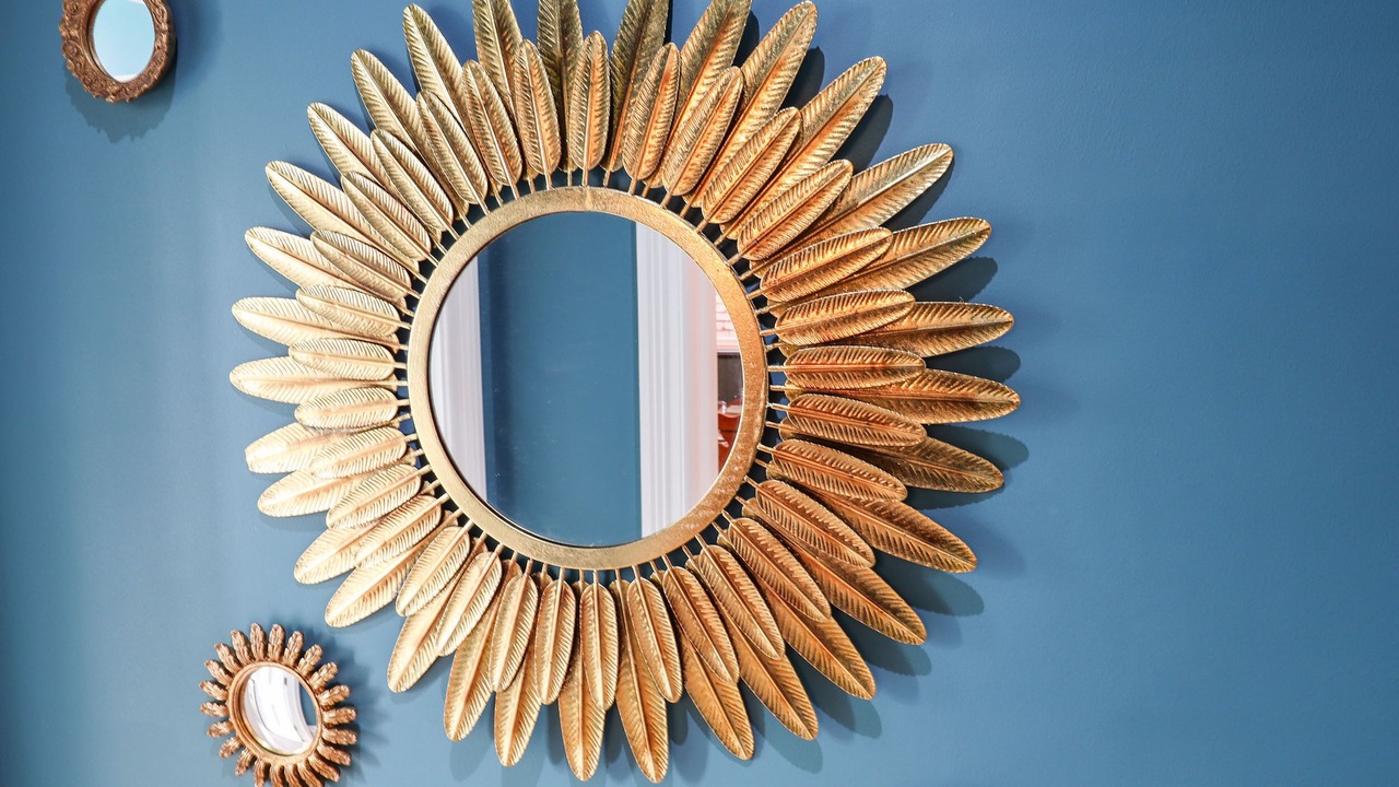 Photo of Others in Boston