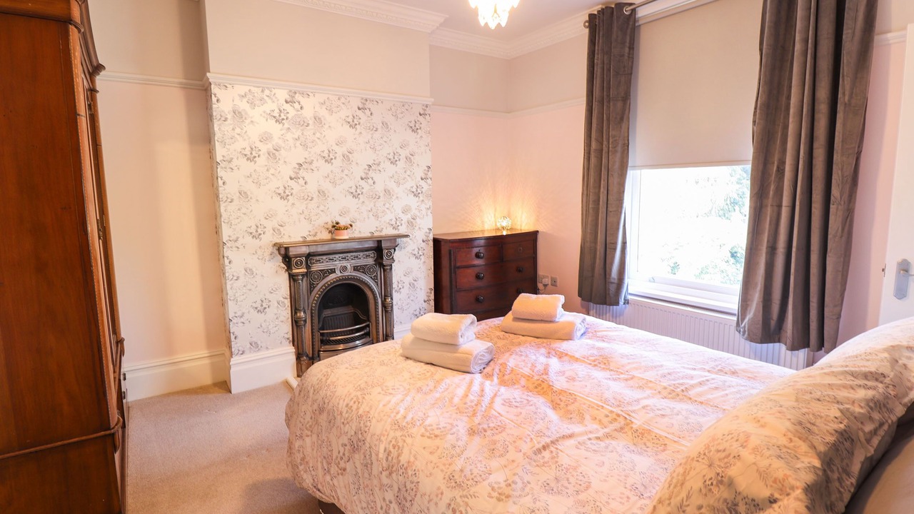 Photo of Others in Boston