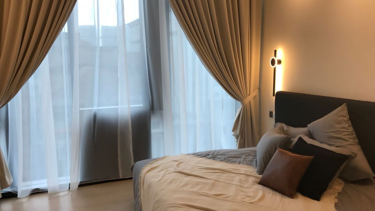 Photo of Others in Kuala Lumpur City Centre