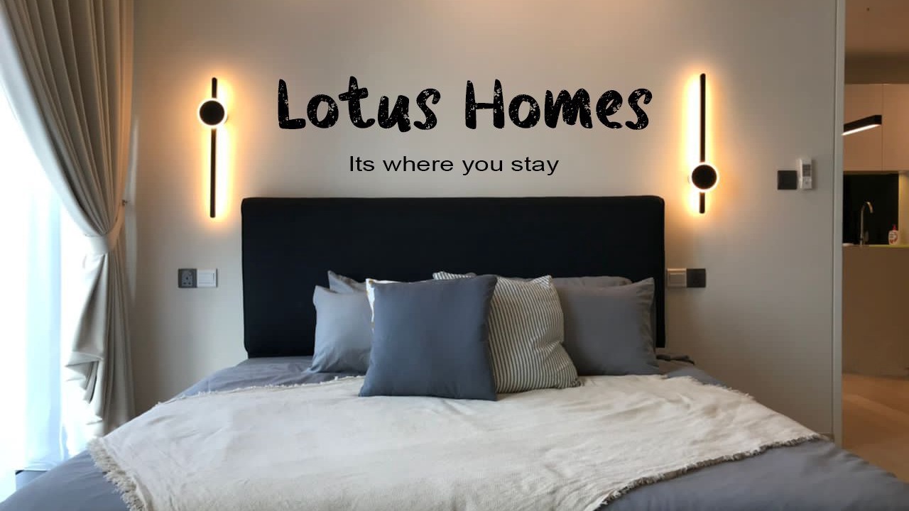 Photo of Others in Kuala Lumpur City Centre