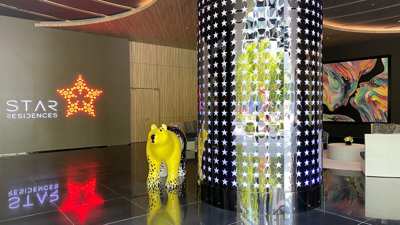 Photo of Others in Kuala Lumpur City Centre