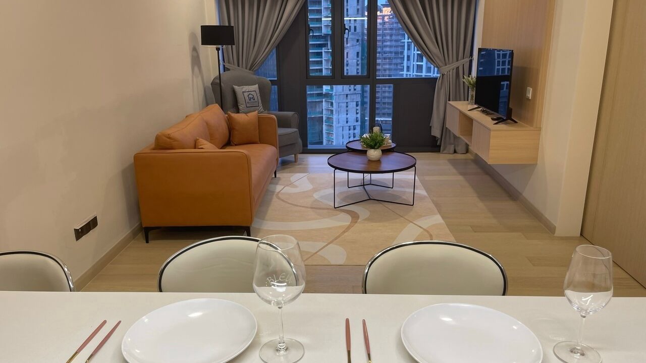 Photo of Others in Kuala Lumpur City Centre