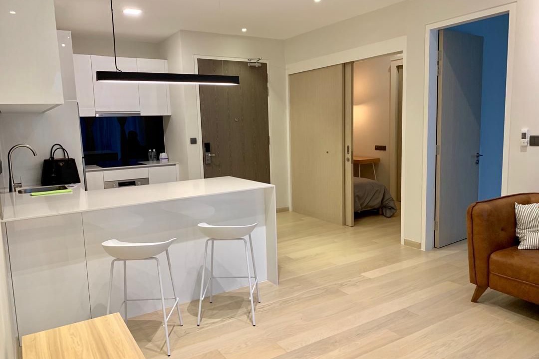 Photo of Others in Kuala Lumpur City Centre