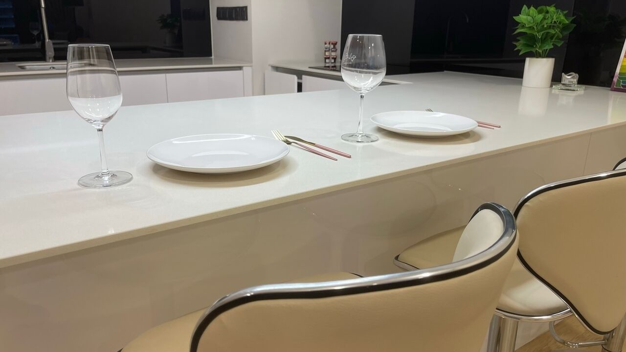 Photo of Others in Kuala Lumpur City Centre